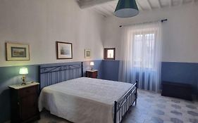 Le Gatte Rosa B&B